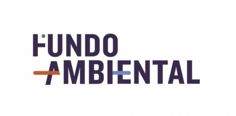 Fundo Ambiental