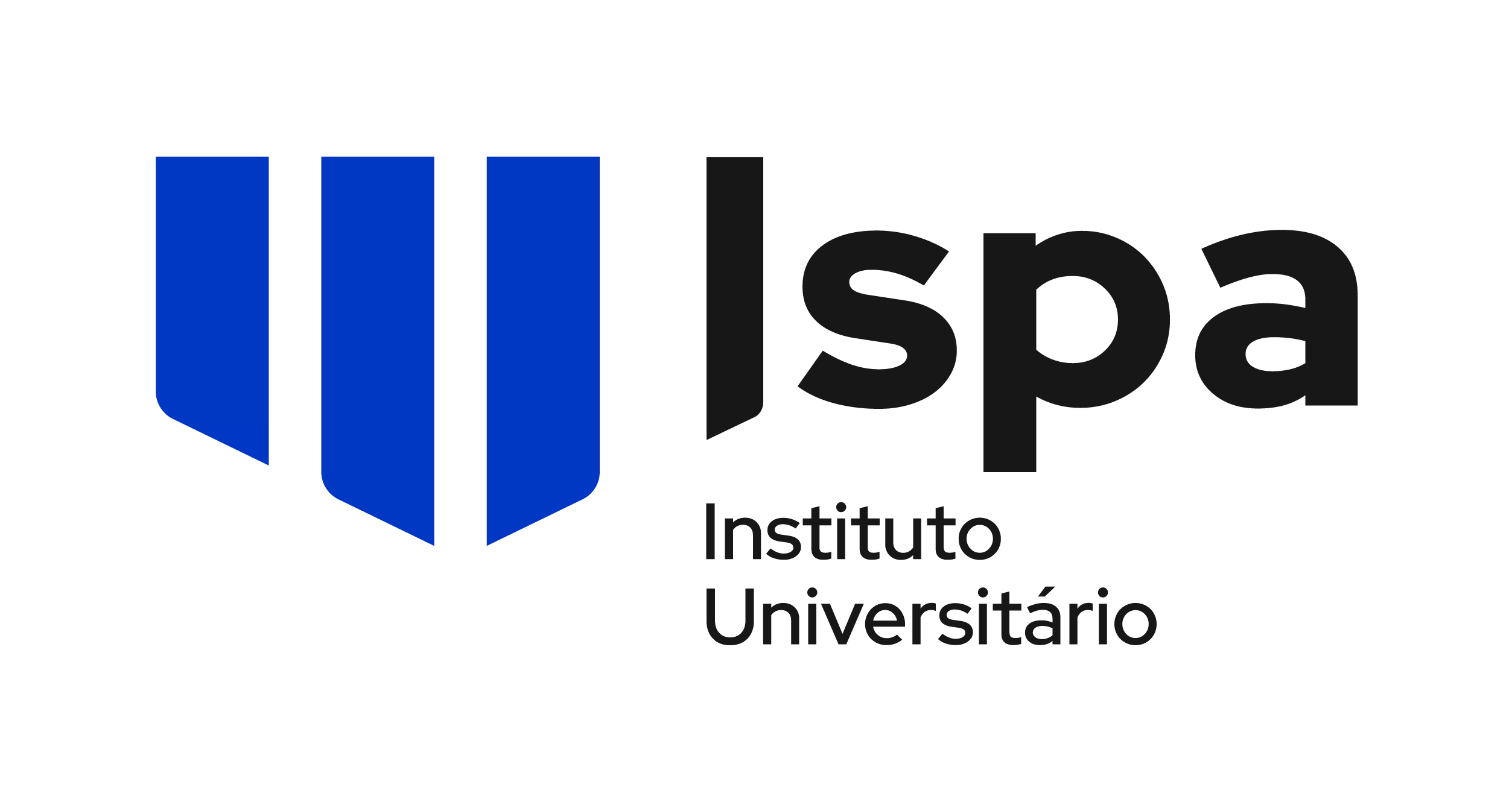 ISPA