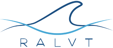 RALVT logo